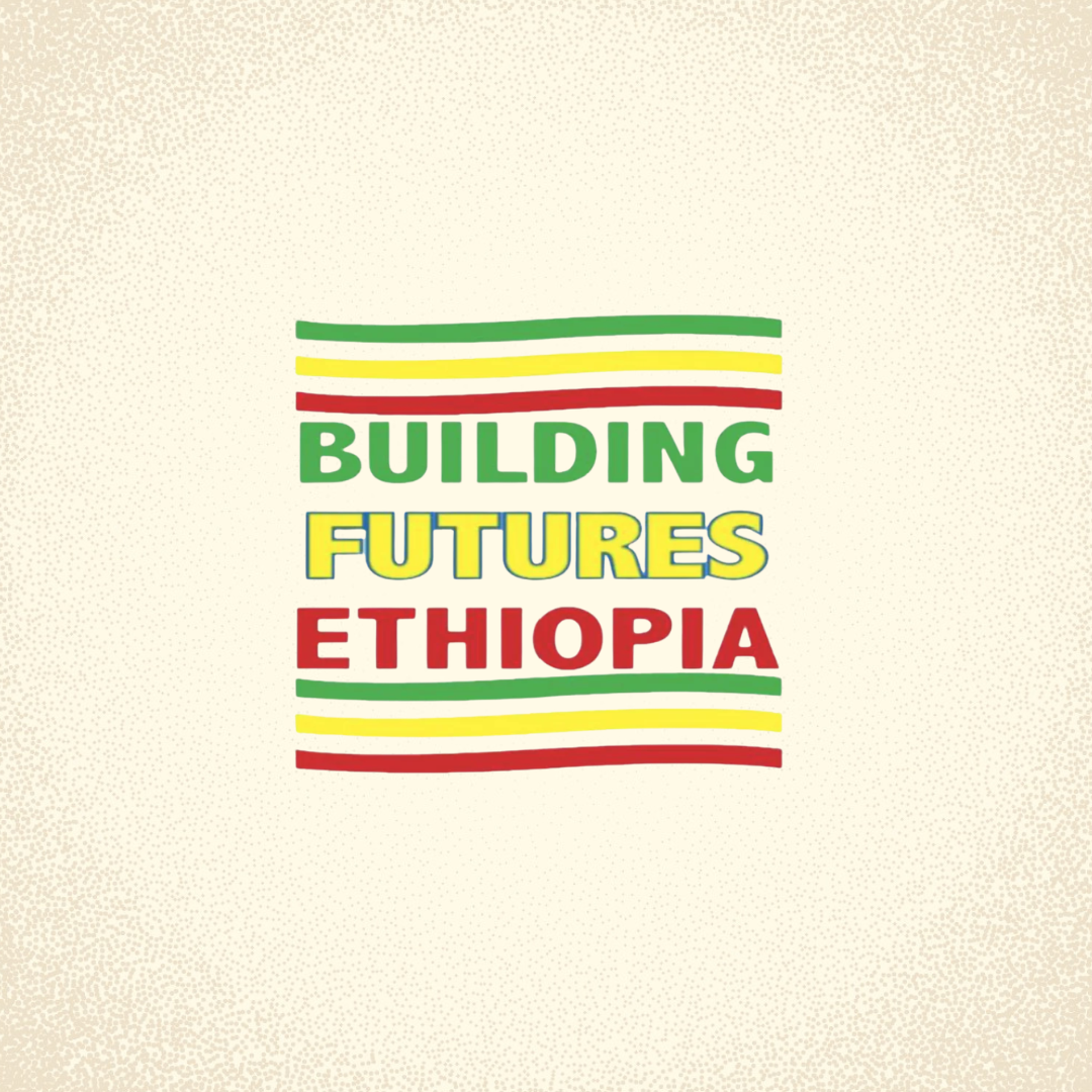Building Futures Ethiopia - Dog & Hat Coffee Club