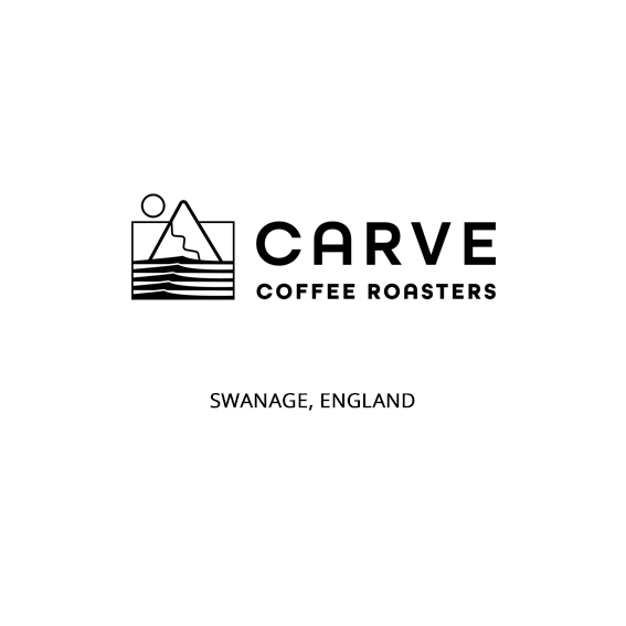 Carve Coffee Roasters UK Best Coffee Subscription