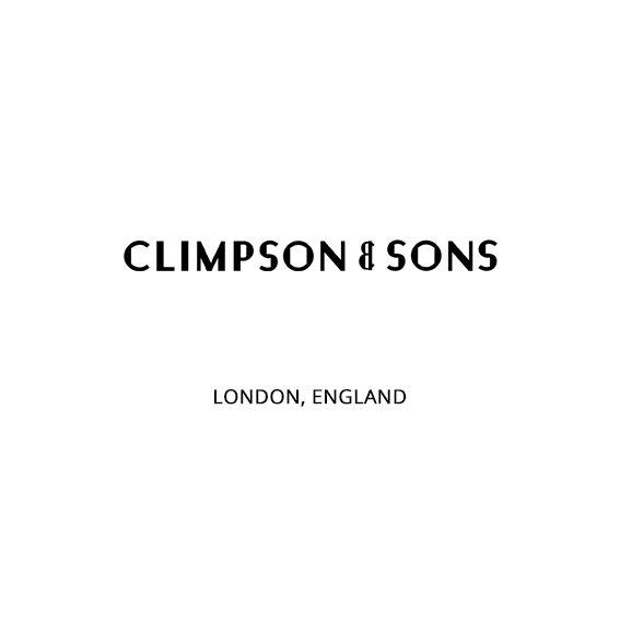 Climpson and Sons