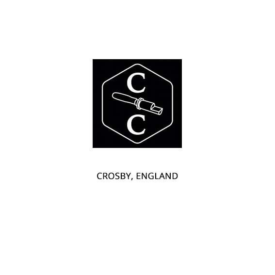 Crosby Coffee Roasters Merseyside UK Leading Coffee Subscription