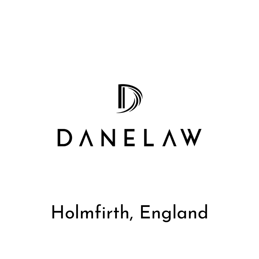 Danelaw - Dog & Hat Coffee