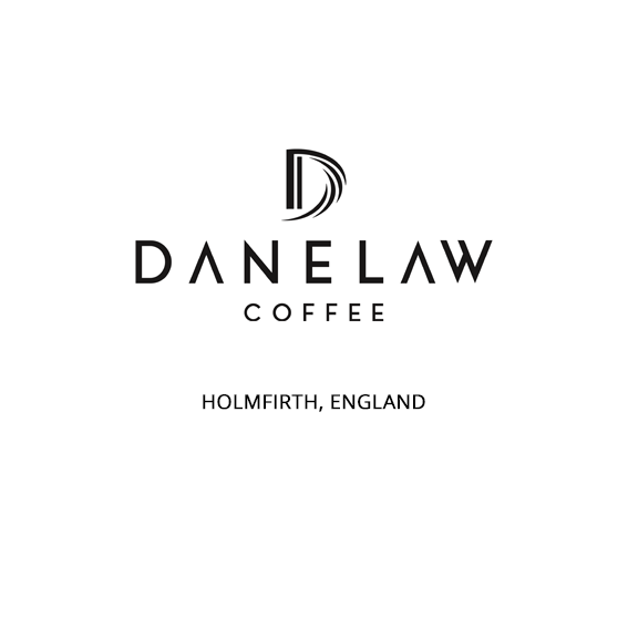 Danelaw Coffee Roasters Yorkshire on UK Best Coffee Subscription