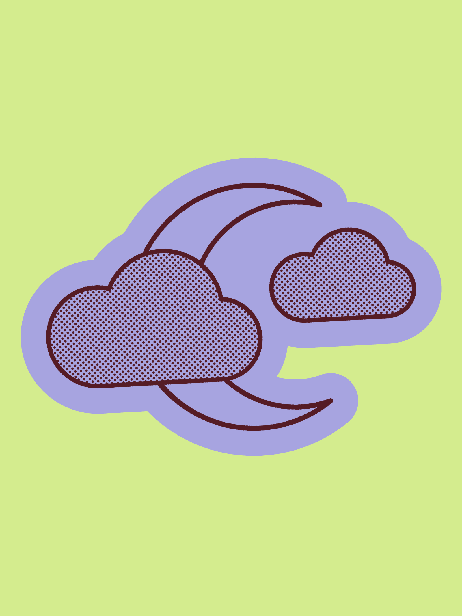 Decaf Coffee - Dog & Hat Coffee