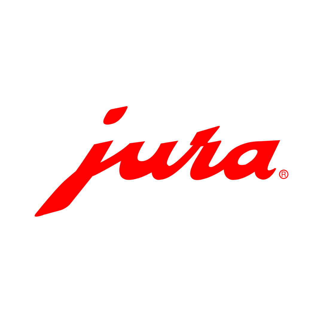 JURA Accessories - Dog & Hat Coffee