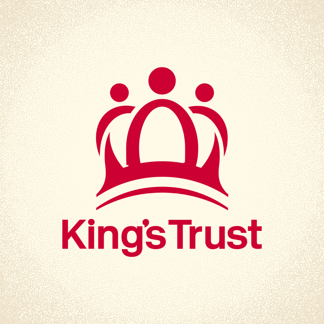 Kings Trust