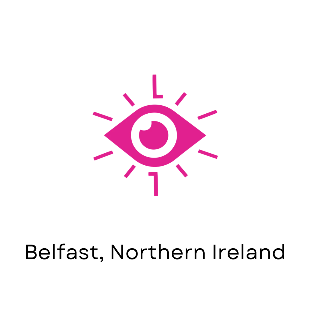 Lucid - Dog & Hat Coffee