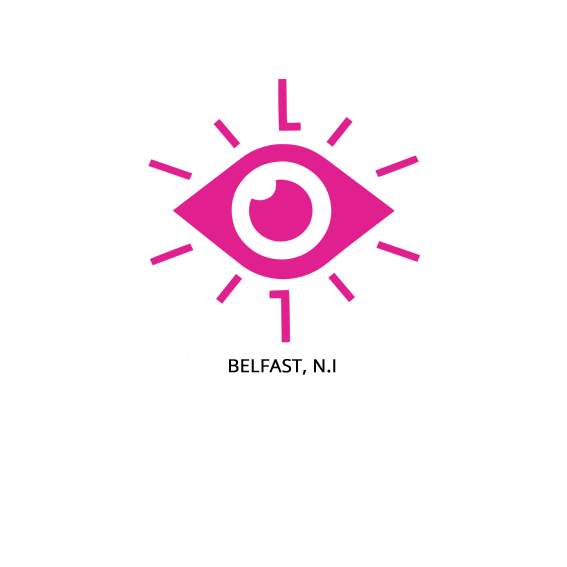 Lucid - Dog & Hat Coffee