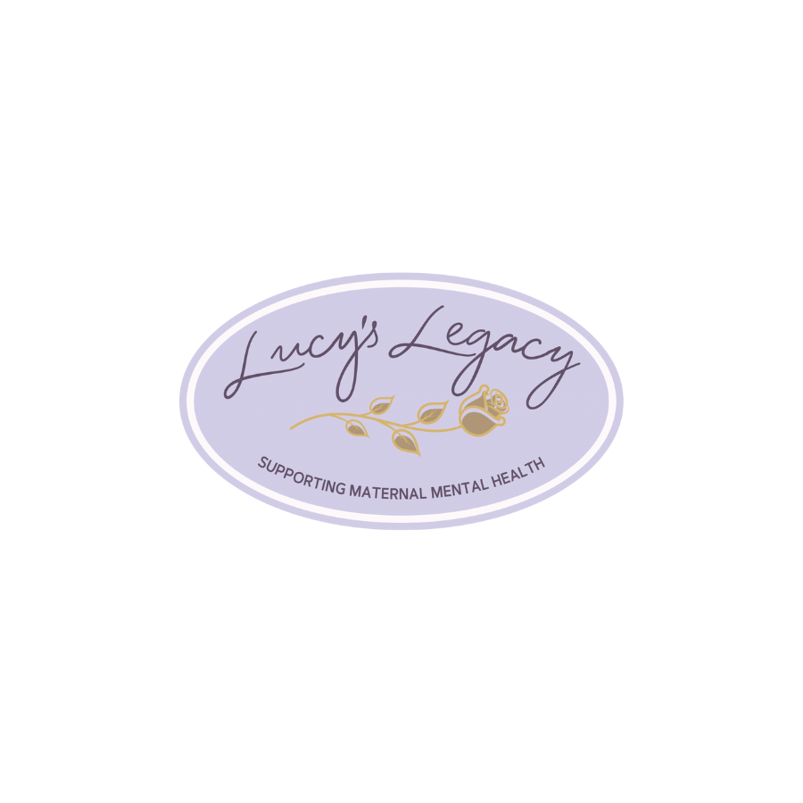 Lucy's Legacy - Dog & Hat Coffee