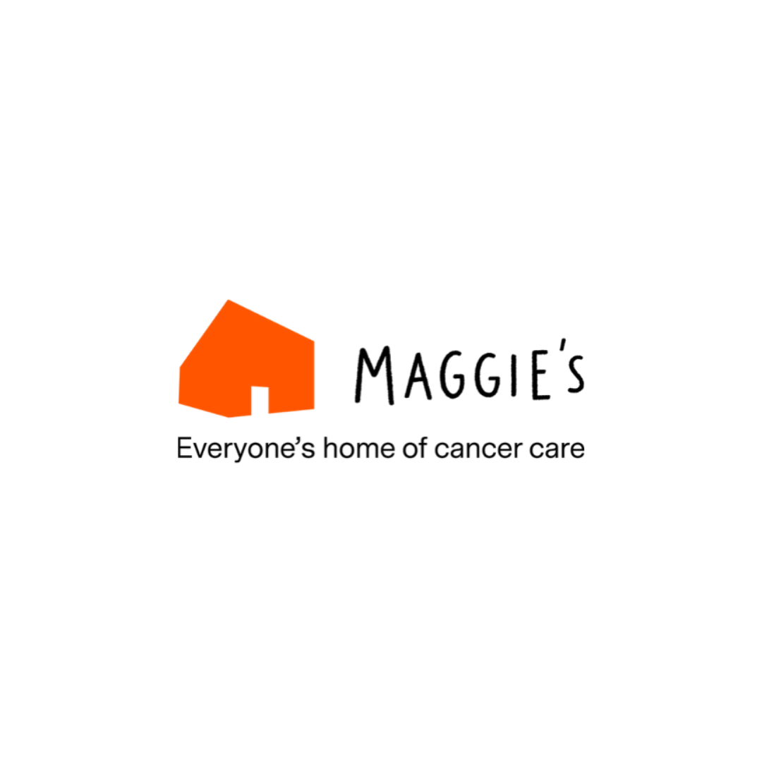 Maggie's cancer care