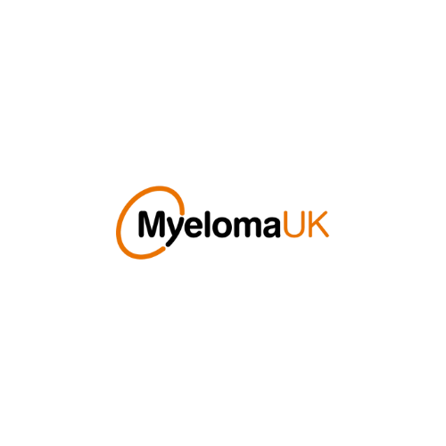 Myeloma UK