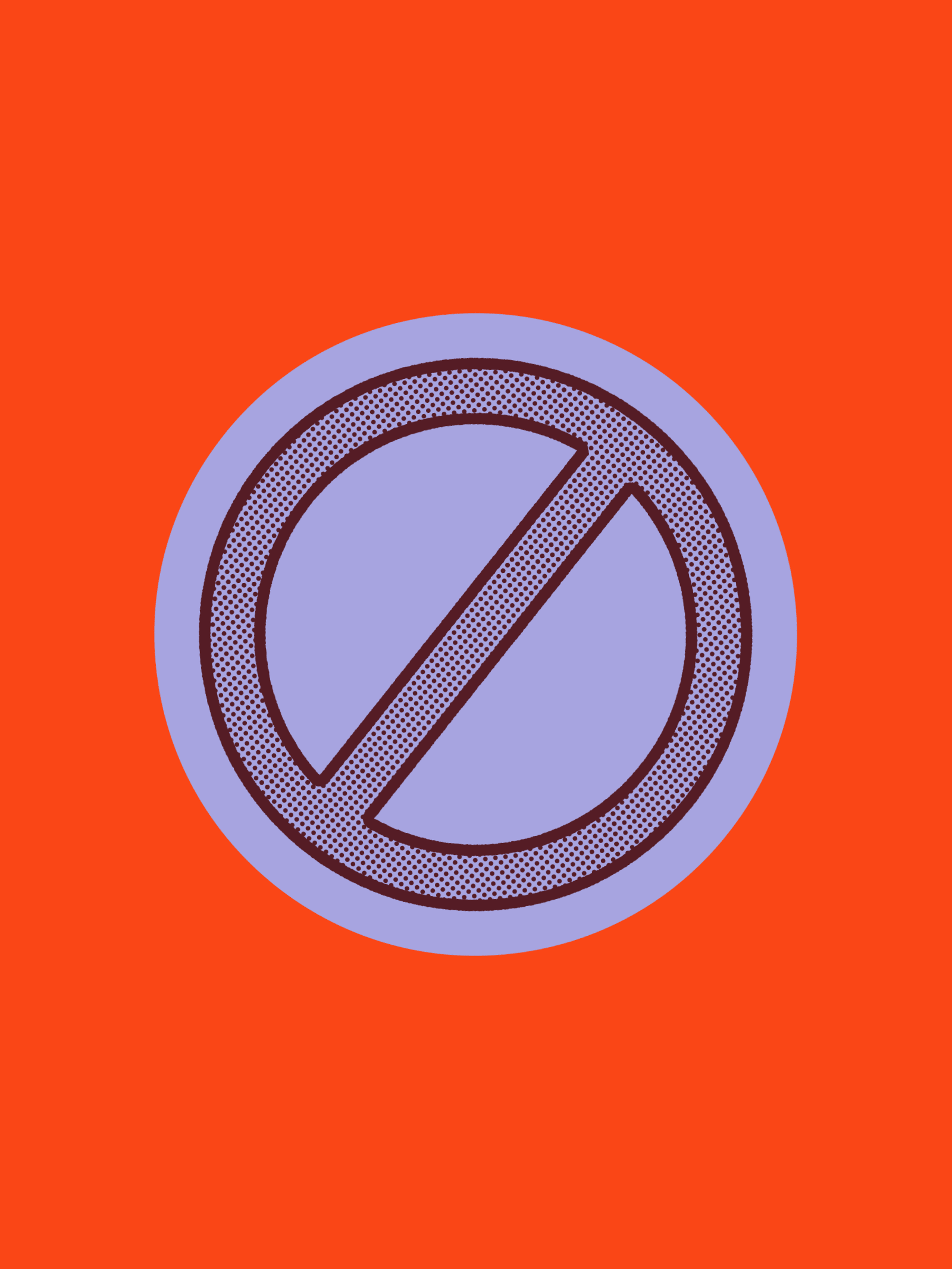 No Naturals - Dog & Hat Coffee