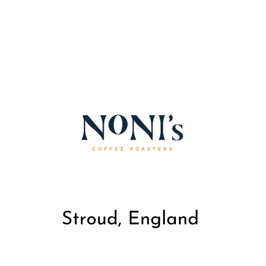 Nonis Coffee Roasters Stroud on UK Best Coffee Subscription