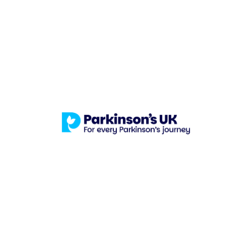 Parkinson's UK