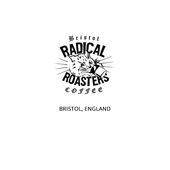 Radical Roaster Bristol on UK Best Coffee Subscription