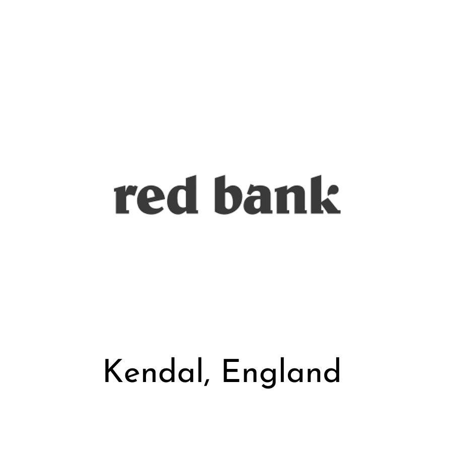 Red Bank Roasters on UK Number 1 Coffee Subscription