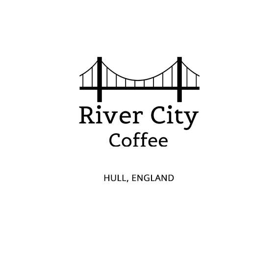 River City Coffee - Dog & Hat Coffee