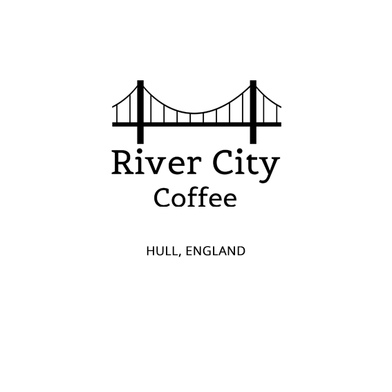 River City Coffee Roasters on UK Best Coffee Subscription