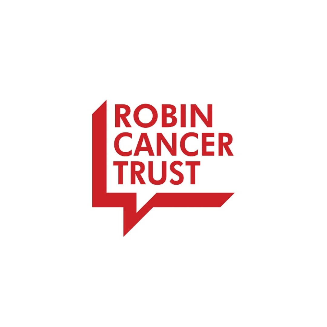 Robin Cancer Trust - Dog & Hat Coffee