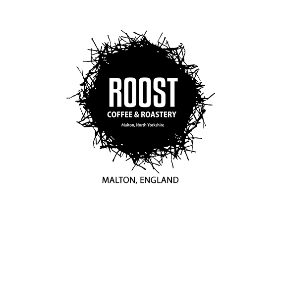 Roost Coffee Roasters on UKs Best Coffee Subscription