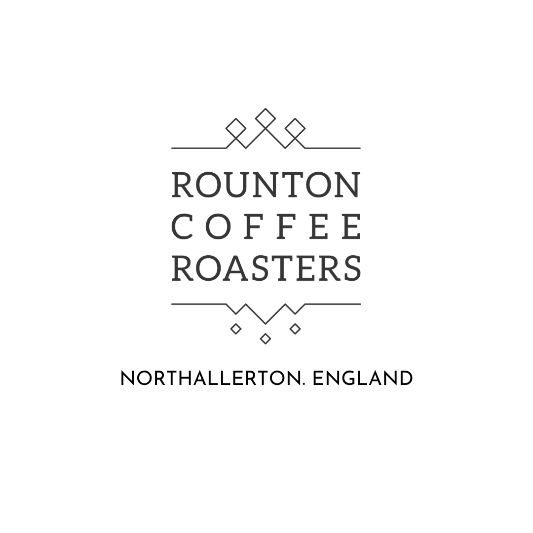 Rounton Coffee - Dog & Hat Coffee
