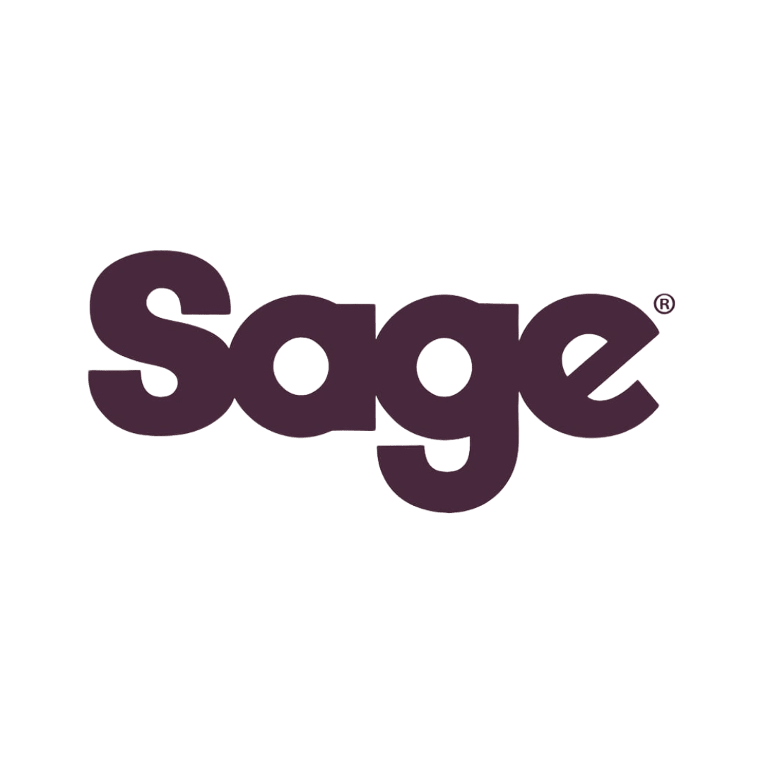 Sage - Dog & Hat Coffee Club