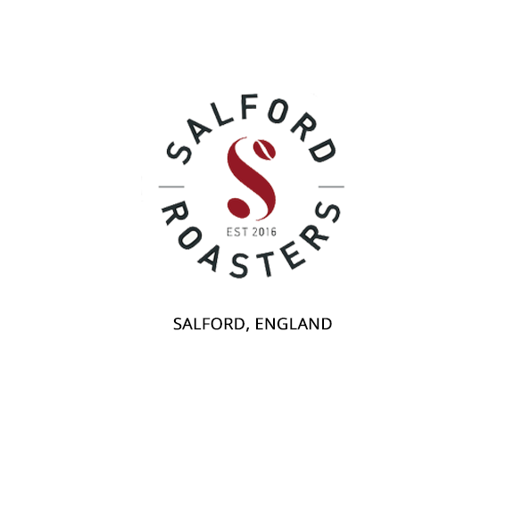 Salford Coffee Roasters on UK Best Coffee Subscription