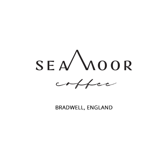 Seamoor Coffee Roasters Peak District on UK Best Coffee Subscription