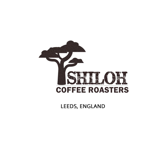 Shiloh Coffee Roasters Leeds on UK Best Coffee Subscription
