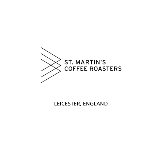St Martins Roasters on UK Best Coffee Subscription