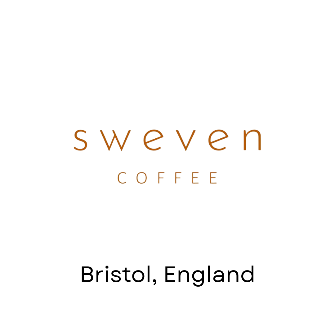 Sweven coffee