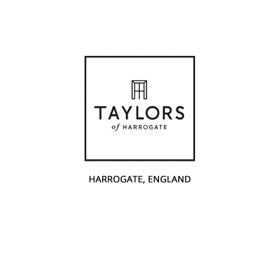 Taylors Discovery - Dog & Hat Coffee