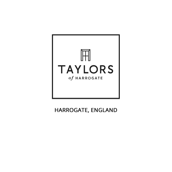 Taylors Discovery UK Best Coffee Subscription