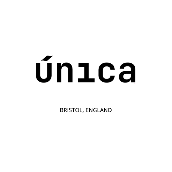 Unica Coffee Roaster Bristol on UK Best Coffee Subscription