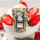 1 Bag Filter Wholebean - Dog & Hat Coffee