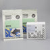 The Best 3 Bag Decaf Decaffeinated Coffee Subscription in the UK