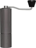 Timemore Chestnut C2 - Manual coffee grinder