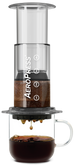 AeroPress Clear
