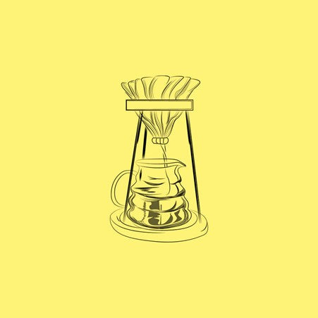 International Roaster Showcase, Uk's Best Coffee Subscription 