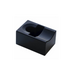 Magic Cube Portafilter Holder