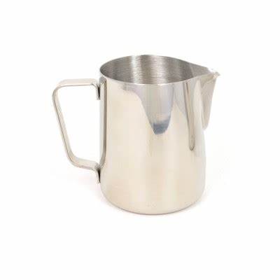 Rhino classic Milk Pitcher 600ml