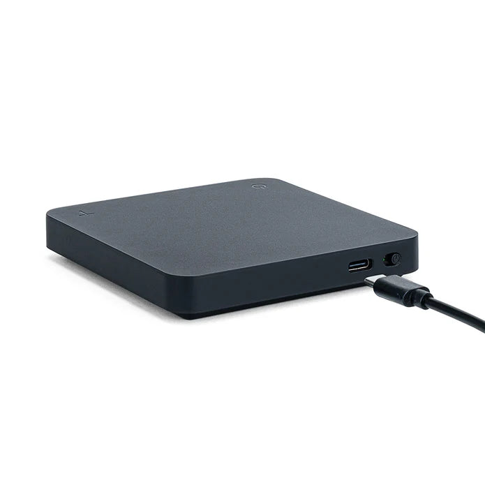 Wilfa Uni Mini Coffee Scale