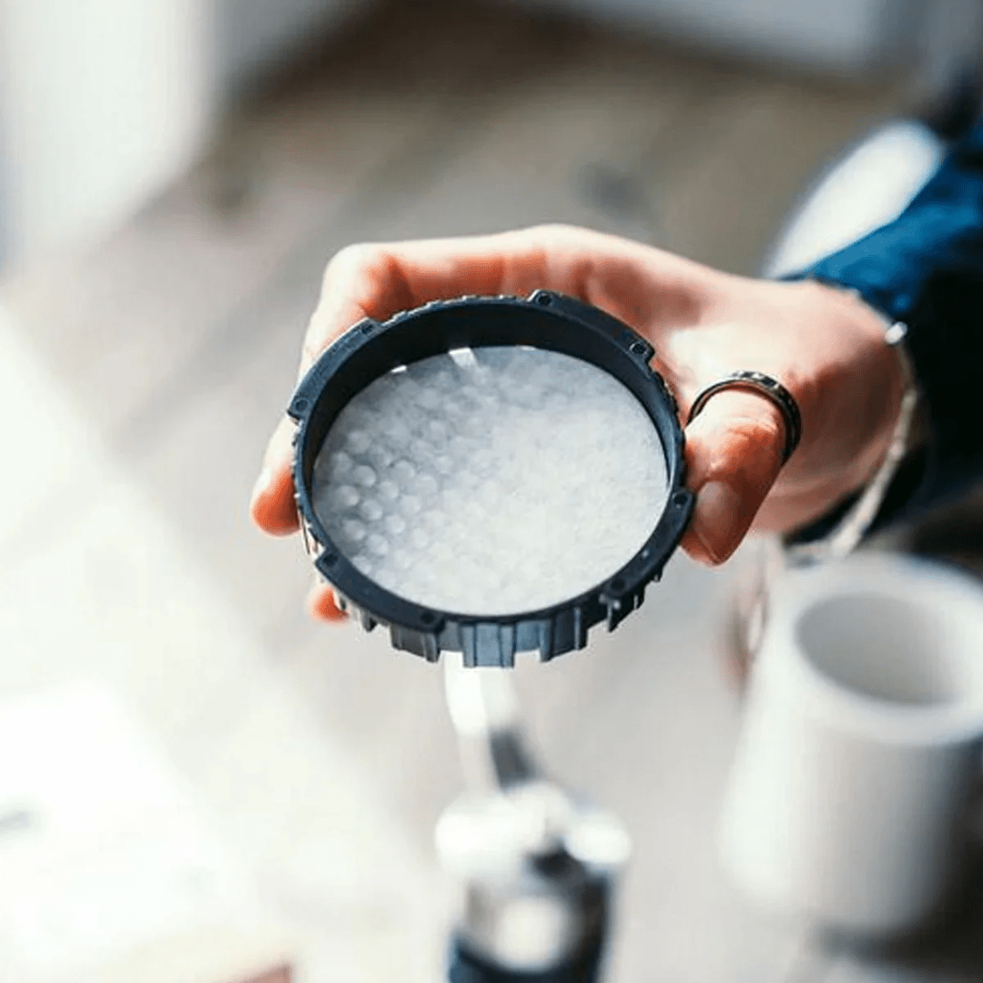 AeroPress Filters - 350 Pack - Dog & Hat Coffee