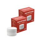 AeroPress Filters 700 Pack - Dog & Hat Coffee