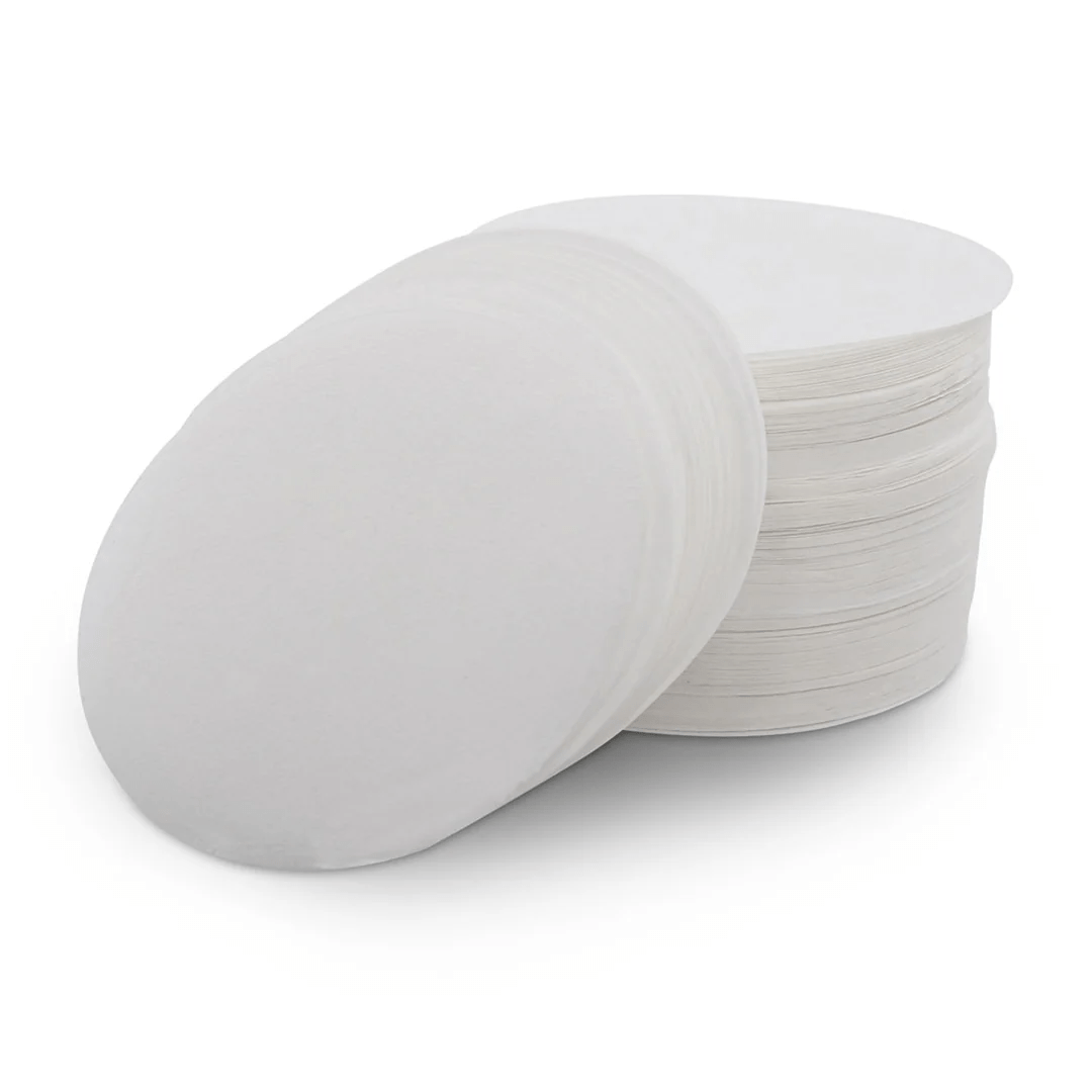 AeroPress Filters 700 Pack - Dog & Hat Coffee