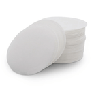 AeroPress Filters 700 Pack - Dog & Hat Coffee
