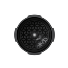 AeroPress Flow Control Filter Cap (NEW) - Dog & Hat Coffee