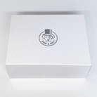 AeroPress Go Christmas Gift Box - Dog & Hat Coffee