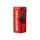 AeroPress Original Coffee Maker - Dog & Hat Coffee