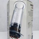 AeroPress XL Clear and a FREE bag of coffee! (Dinted box) - Dog & Hat Coffee