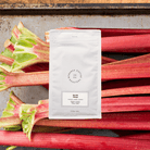 Bonanaza - Kii AA - Kenya (FILTER) - Dog & Hat Coffee